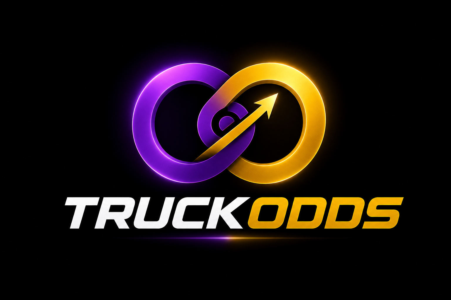 Truck Odds